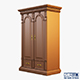 Verona 21 m - 3DOcean Item for Sale