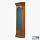 Verona 28 m - 3DOcean Item for Sale