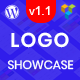 RS Logo Showcase - Logo Showcase WordPress Plugin - CodeCanyon Item for Sale