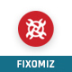 Fixomiz | Car Repair HTML Template + RTL - ThemeForest Item for Sale