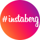 Instaberg - Instagram Feed Gallery - Gutenberg Block - CodeCanyon Item for Sale