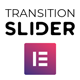 Transition Slider Elementor Addon - CodeCanyon Item for Sale