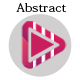Abstract