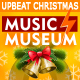 Pop Christmas