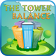 The Tower Balance Unity 3D One Touch Complete Game Source Code - CodeCanyon Item for Sale