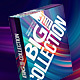 Favorite Big Title Collection Pack v2.1 - VideoHive Item for Sale