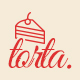 Torta - Multipurpose Bakery PSD Template - ThemeForest Item for Sale