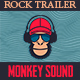 Action Rock Epic Trailer - AudioJungle Item for Sale