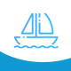 Davit - Yacht Charter HTML Template - ThemeForest Item for Sale