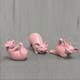 Pigs - 3DOcean Item for Sale