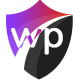 WProtect - WordPress Automatically Append Copyright Notice on Copied Content - CodeCanyon Item for Sale