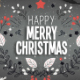 Christmas Greetings Card - VideoHive Item for Sale