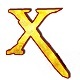 Upbeat Energetic Positive Rock - AudioJungle Item for Sale