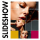 Elegant Slide Show - VideoHive Item for Sale