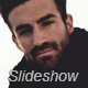 Photo Slideshow 5 - VideoHive Item for Sale