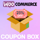 WooCommerce Coupon Box - CodeCanyon Item for Sale