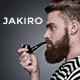 Jakiro - Fashion Shop WordPress Theme - ThemeForest Item for Sale
