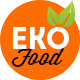 Ekofood - Organic Food Store Theme - ThemeForest Item for Sale