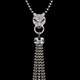 pendant cartier - 3DOcean Item for Sale