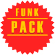 Funk Fashion Upbeat Pack - AudioJungle Item for Sale