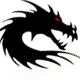 Voice of Destiny Pack