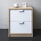 IKEA ASKVOLL 2-drawer chest - 3DOcean Item for Sale