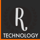 Software & Technology  Html Theme- Roker - ThemeForest Item for Sale