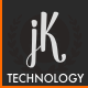 Jekas - Responsive Bootstrap 3 App Landing Page - ThemeForest Item for Sale