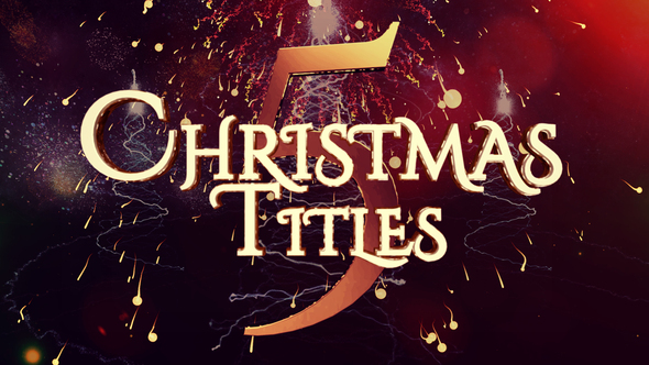 Christmas Titles 5 alt