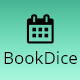 Appointment Booking and Scheduling for Wordpress - BookDice - CodeCanyon Item for Sale