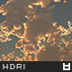 High Resolution Sky HDRi Map 660 - 3DOcean Item for Sale