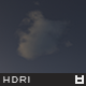 High Resolution Sky HDRi Map 662 - 3DOcean Item for Sale