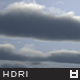High Resolution Sky HDRi Map 663 - 3DOcean Item for Sale