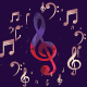 Offline Music App – Mp3 Soundboard - CodeCanyon Item for Sale