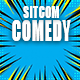Comedy Funny Ident