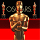 Oscar statuette and bonus - 3DOcean Item for Sale