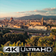 Florence, Firenze, Tuscany, Italy - VideoHive Item for Sale