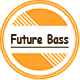 Future Bass