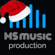 That Christmas - AudioJungle Item for Sale