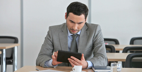 Work First Of All alt