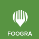 Foogra - Restaurants Directory & Listings Template - ThemeForest Item for Sale