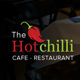 Hot Chilli App - ThemeForest Item for Sale