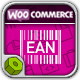 CTL Woocommerce EAN - CodeCanyon Item for Sale