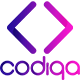 Codiqa - Software, App & Digital - ThemeForest Item for Sale