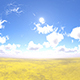 Sky 161 - 3DOcean Item for Sale