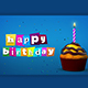 Happy Birthday Celebration - GraphicRiver Item for Sale