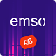 Emso - A Single Product Theme - ThemeForest Item for Sale