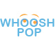 Whoosh Pop