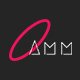 Amm - Multipurpose Joomla Template - ThemeForest Item for Sale