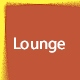Piano Lounge - AudioJungle Item for Sale